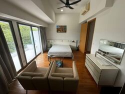 Hillcrest Villa (D11), Terrace #576828641